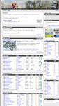 Mobile Screenshot of original.tm-exchange.com